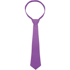 Karlowsky slips, Purple, ONESIZE