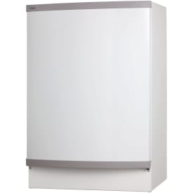 VVX 2-4 PROJ RANDERS PN16