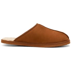 Jack & Jones JFWDUDELY hjemmesko, Almond, 41