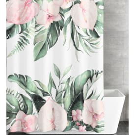 Kleine Wolke gardinhage multi 180x200 cm