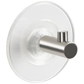 Spirella-krok Suki Shiny