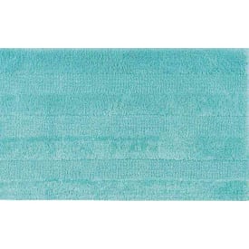 Sorema badematte ny pluss Aruba 50x70 cm