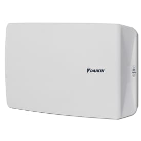 Daikin internet gateway