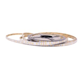 Lumenlight Maestro udendørs LED strip, 4000K, 5 meter