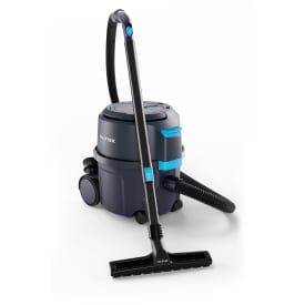 Nilfisk dammsugare VP400 HEPA XT EU