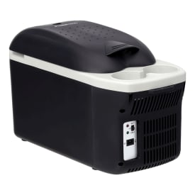 Køle-/varmeboks 12V, 8 liter