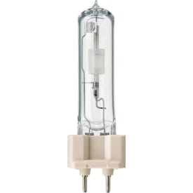 Philips MasterColour CDM-T metallhalogenpære G12, 35W, 3000K