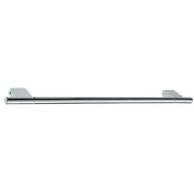 Axor Uno hĂĄndkleholder, 920 mm, krom