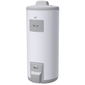 Høiax Titanium Express Eco varmtvannsbereder, 300 liter