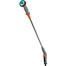 Gardena Comfort sprøytelanse, justerbart hode, frostsikring, 90 cm