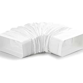 Eico Compair Flow flex, 9 x 22 cm