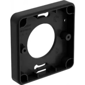 Uponor Smatrix Base adapter Style T-149 A-14X, sort