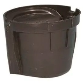 Purus vannlås for Joti A sluk