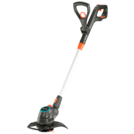 Gardena ComfortCut gresstrimmer, batteridrevet, 23 cm
