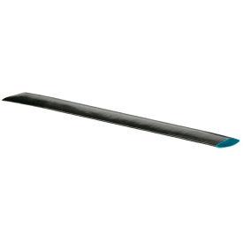 Gardena Lay Flat vannslange, fiberarmert, UV-bestandig, 25 mm, 50 meter
