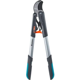 Gardena SmartCut grensaks, flerstegsfunksjon, 59,3 cm
