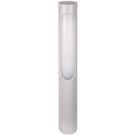 Norlys Kisa 5182 pullert, 14,1W, LED 3000K DALI, aluminium
