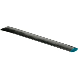 Gardena Lay Flat vannslange, fiberarmert, 32 mm, 50 meter
