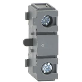 ABB hjælpekontakt for OT-OS afbrydere, 1 slutte