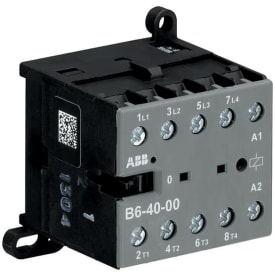 B6-40-00-80