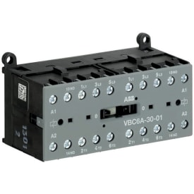 VBC6A-30-01-01