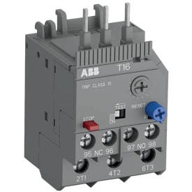 T16-1.7