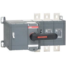 OTM800E3M230C