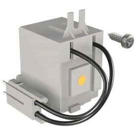 SOR-C T4-T5-T6 220..240VAC - 2