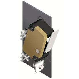 AUP-I T4-T5-T6 CON.INSERTED SI