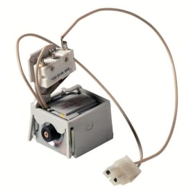 TRIP RESET T7M-X1 200..240VAC/