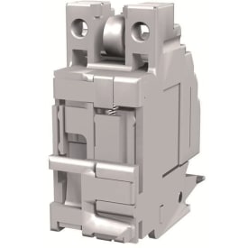 SOR XT1..XT4 24-30 VAC/DC