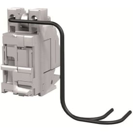 SOR-C XT1..XT4 F/P 24-30 VAC/D