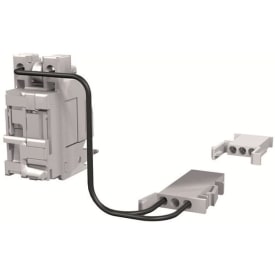 SOR-C XT2-XT4 W 24-30 VAC/DC