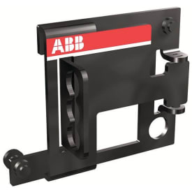 PLL XT2-XT4 PADLOCKS DEVICE OP