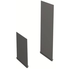 PB 100MM 4PCS XT1-XT3 3P PAR.D