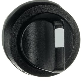 M2SS1-10B