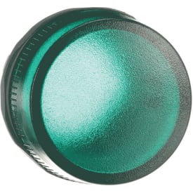 ML1-100G