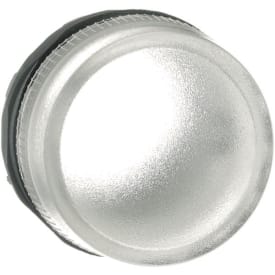ML1-100C