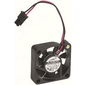 PSR-FAN 3-45A
