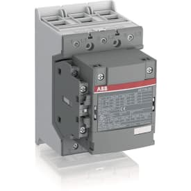 AF116-30-11-11 24-60V 50/60HZ