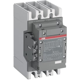 AF190-30-11-11 24-60V 50/60HZ