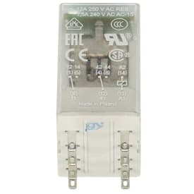 CR-M230AC2L