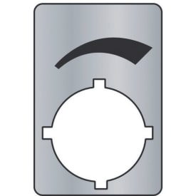 SK615562-87