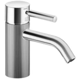 Dornbracht Meta servantbatteri, krom