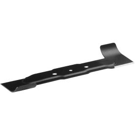 Gardena reservekniv, herdet stål, 300 mm