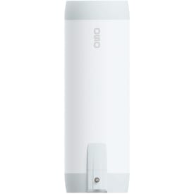 Oso Saga 2.0 Coil SC 300, Ø59,5x178 cm, 2.8 kW/1x230V+HX 1.1m1