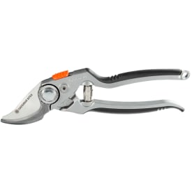 Gardena Premium beskjæringssaks, presisjonsslipt, 24 mm, aluminium