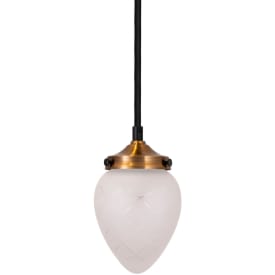 Globen Lighting Juni taklampe