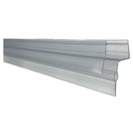 Noro Fix Trend gulvlist, 2-pakk