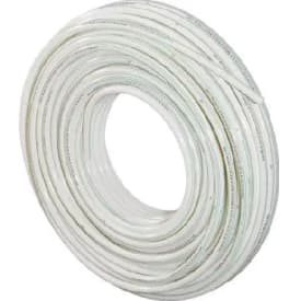 Uponor Comfort Pipe PLUS, 20x2,0 mm, rull á 60 meter